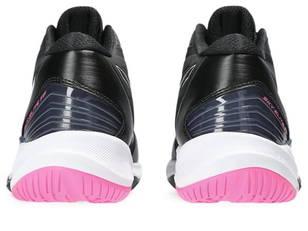 Threadharbor.shopdc67c90ba4 5