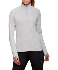 Threadharbor.shopdcac970200 1