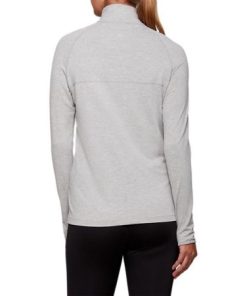 Threadharbor.shopdcac970200 2