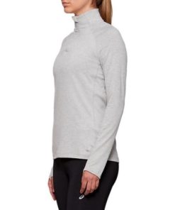 Threadharbor.shopdcac970200 3