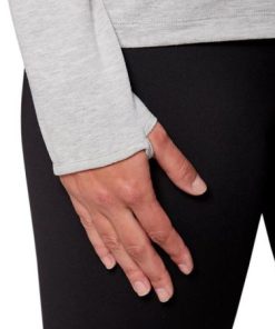 Threadharbor.shopdcac970200 5