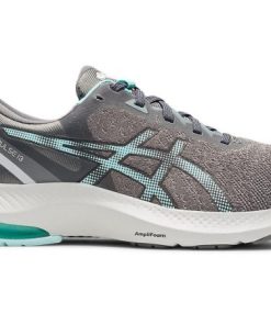 Threadharbor.shopdcb1367b0a 1