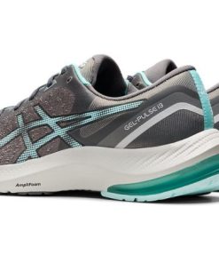 Threadharbor.shopdcb1367b0a 3