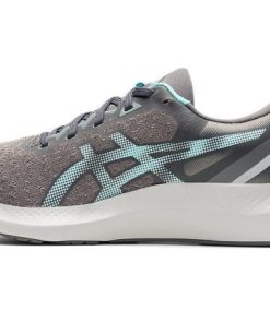 Threadharbor.shopdcb1367b0a 4