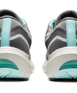 Threadharbor.shopdcb1367b0a 5