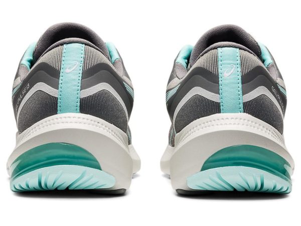 Threadharbor.shopdcb1367b0a 5