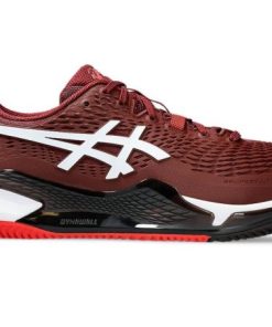 Threadharbor.shopdcbff33b51 1