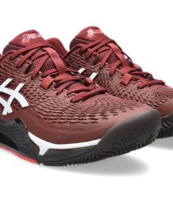 Threadharbor.shopdcbff33b51 2