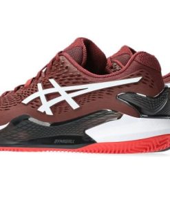 Threadharbor.shopdcbff33b51 3