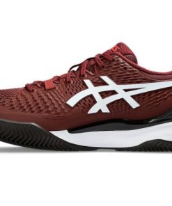 Threadharbor.shopdcbff33b51 4