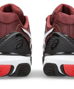 Threadharbor.shopdcbff33b51 5