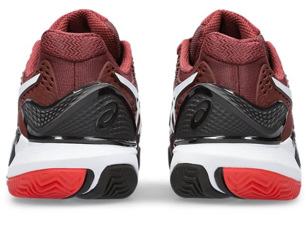 Threadharbor.shopdcbff33b51 5