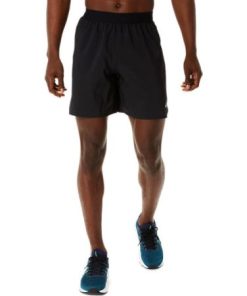 Threadharbor.shopdce7e068d8 1