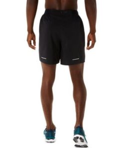 Threadharbor.shopdce7e068d8 2