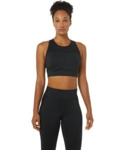 Threadharbor.shopdd373a1fbe 1