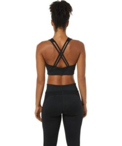 Threadharbor.shopdd373a1fbe 2