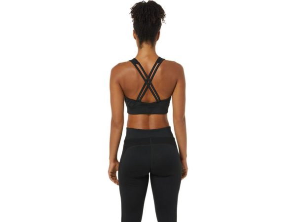 Threadharbor.shopdd373a1fbe 2