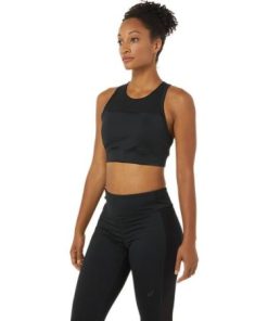 Threadharbor.shopdd373a1fbe 3