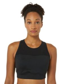 Threadharbor.shopdd373a1fbe 4