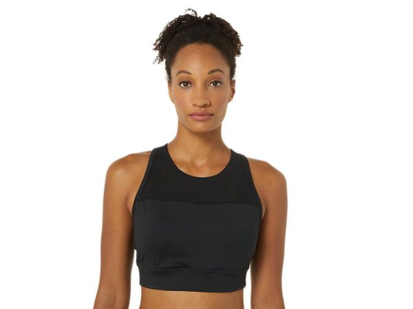 Threadharbor.shopdd373a1fbe 4