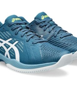 Threadharbor.shopdd699a59f5 2