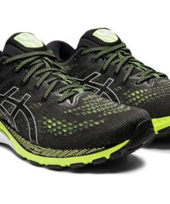 Threadharbor.shopdd7b65ab00 2