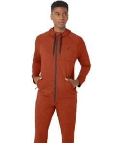 Threadharbor.shopddd4613db2 1