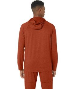 Threadharbor.shopddd4613db2 2