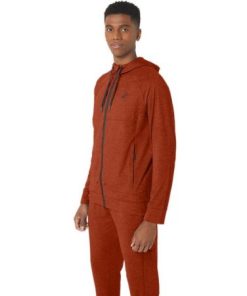 Threadharbor.shopddd4613db2 3