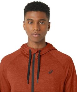 Threadharbor.shopddd4613db2 4