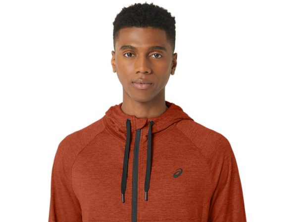 Threadharbor.shopddd4613db2 4