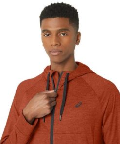 Threadharbor.shopddd4613db2 5