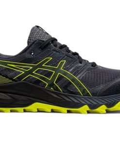 Threadharbor.shopdde5a44b08 1