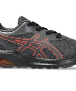 Threadharbor.shopde0c3cf5e6 1