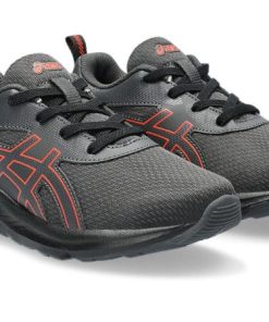 Threadharbor.shopde0c3cf5e6 2