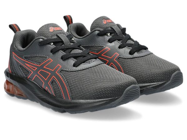 Threadharbor.shopde0c3cf5e6 2