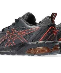 Threadharbor.shopde0c3cf5e6 3