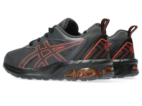 Threadharbor.shopde0c3cf5e6 3