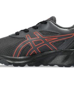 Threadharbor.shopde0c3cf5e6 4