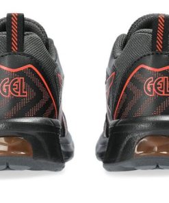 Threadharbor.shopde0c3cf5e6 5