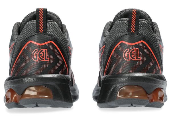 Threadharbor.shopde0c3cf5e6 5