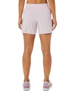 Threadharbor.shopde16c685c0 2