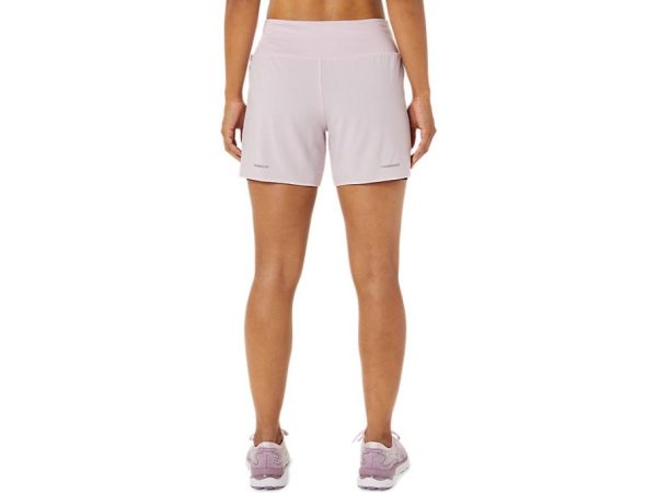 Threadharbor.shopde16c685c0 2