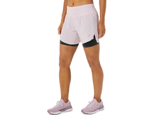 Threadharbor.shopde16c685c0 3