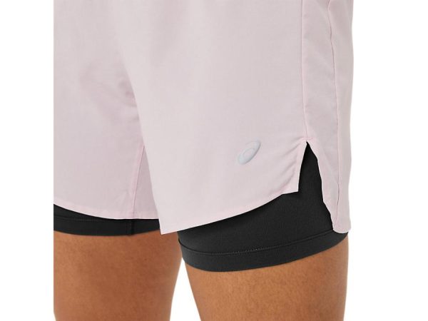 Threadharbor.shopde16c685c0 4