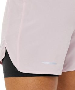 Threadharbor.shopde16c685c0 5