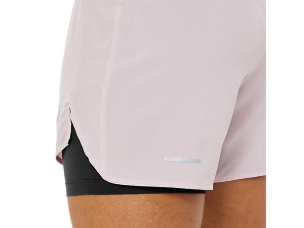 Threadharbor.shopde16c685c0 5