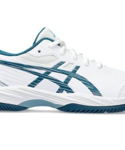 Threadharbor.shopde279b980d 1