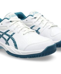 Threadharbor.shopde279b980d 2