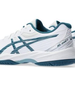 Threadharbor.shopde279b980d 3